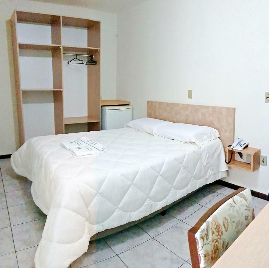 Hotel Imperador Caldas サント・アマロ・ダ・インペラトリス エクステリア 写真